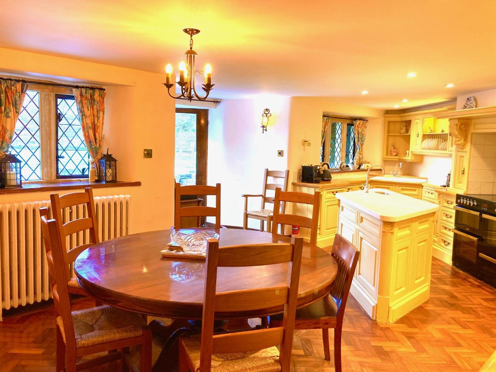 Orchardleigh Estate Hotel Frome Ngoại thất bức ảnh