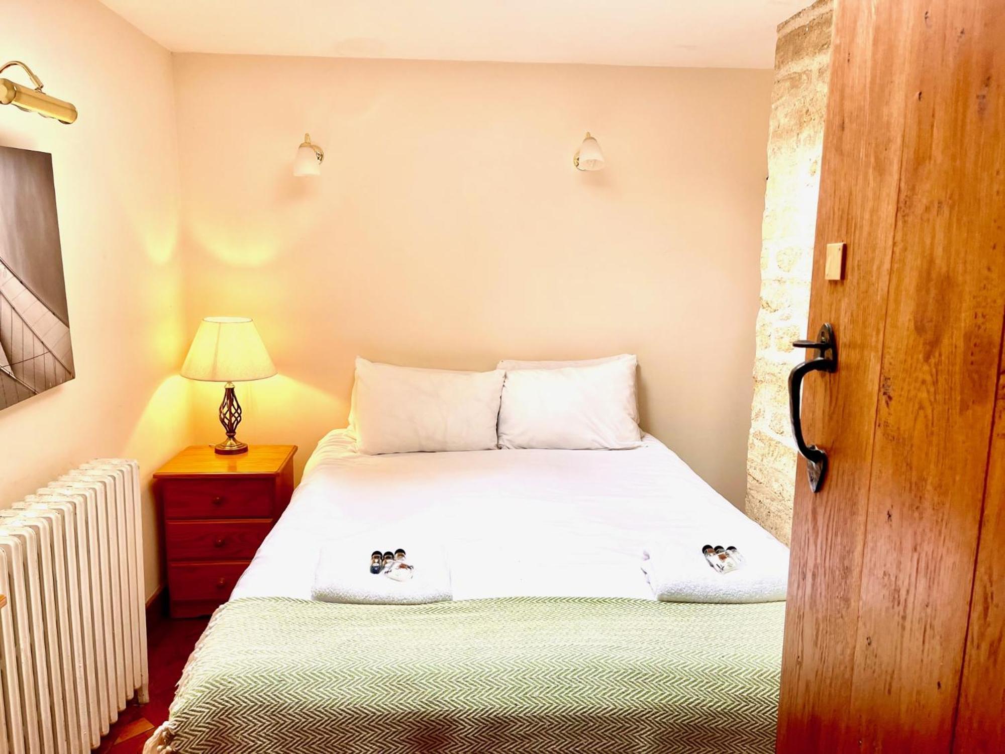 Orchardleigh Estate Hotel Frome Ngoại thất bức ảnh